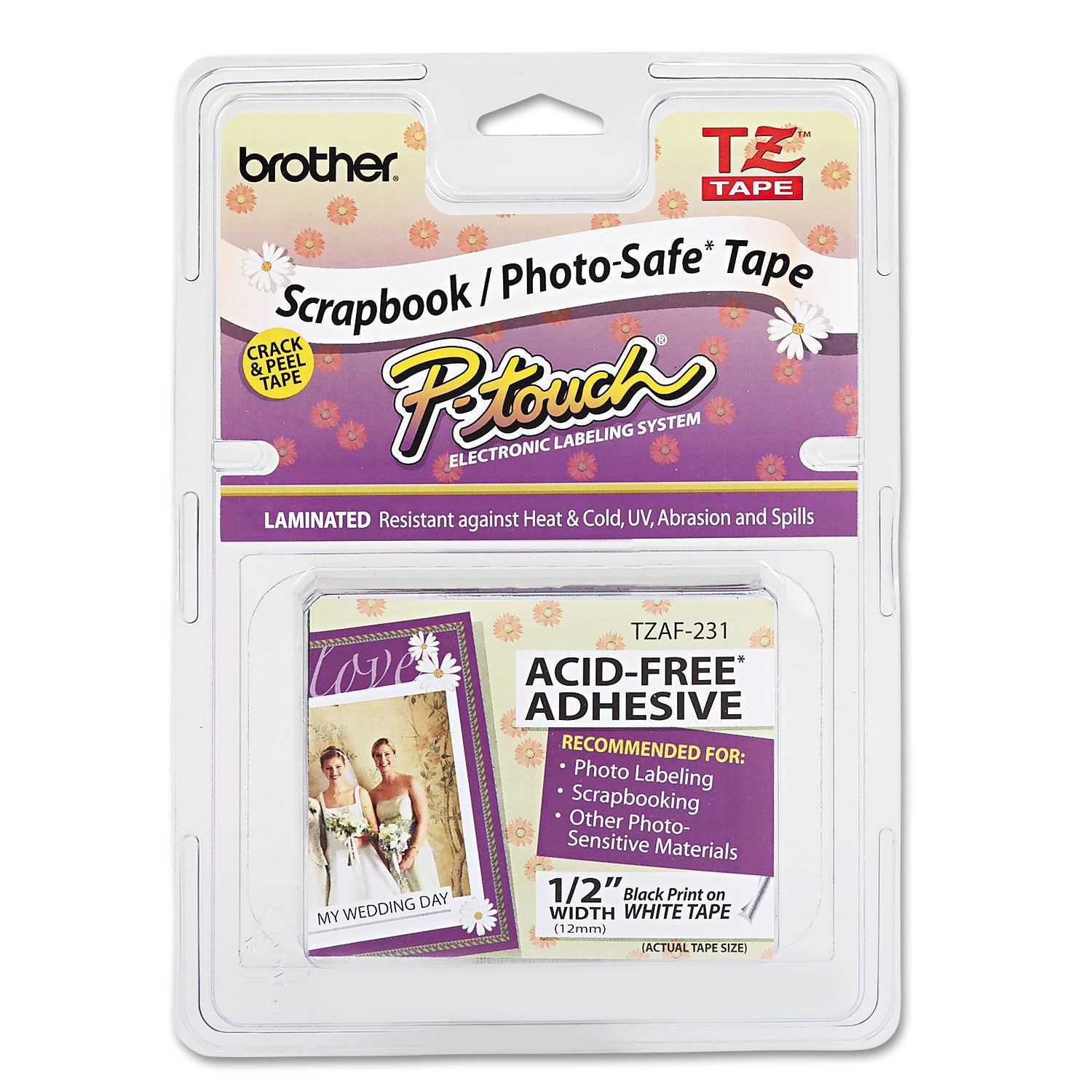 brother-tz-photo-safe-tape-cartridge-for-p-touch-labelers-num-brttzeaf231_1
